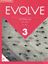 Imagem de EVOLVE 3 - WB WITH AUDIO ONLINE