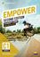 Imagem de EMPOWER ADVANCED C1 STUDENT´S BOOK WITH DIGITAL PACK - 2ND ED