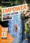 Imagem de EMPOWER STARTER A1 COMBO A WITH DIGITAL PACK - 2ND ED