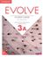 Imagem de EVOLVE 3A - STUDENT´S BOOK WITH DIGITAL PACK - 1ST ED