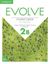 Imagem de EVOLVE 2B - STUDENT´S BOOK WITH DIGITAL PACK - 1ST ED