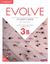 Imagem de EVOLVE 3B - STUDENT´S BOOK WITH DIGITAL PACK - 1ST ED