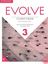 Imagem de EVOLVE 3 - STUDENT´S BOOK WITH PRACTICE EXTRA